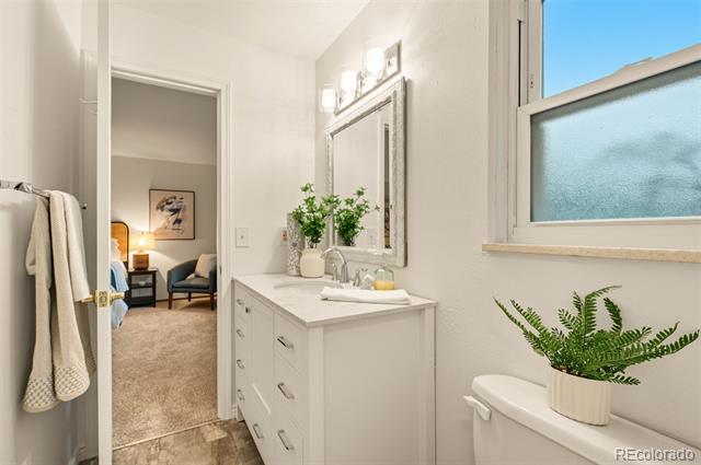 8839 Winona Court