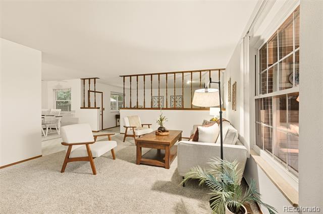8839 Winona Court