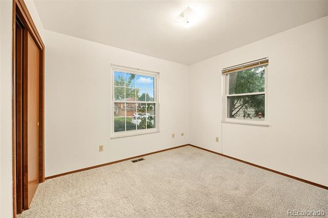 8839 Winona Court