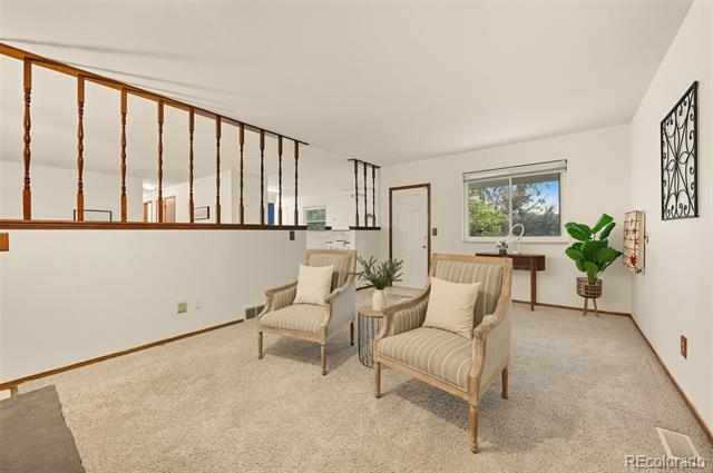 8839 Winona Court