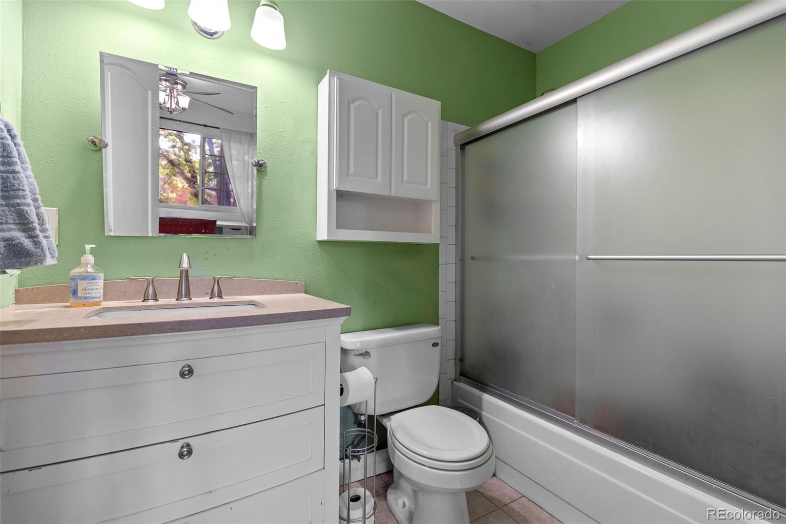 7925 W Layton Avenue Unit: 603