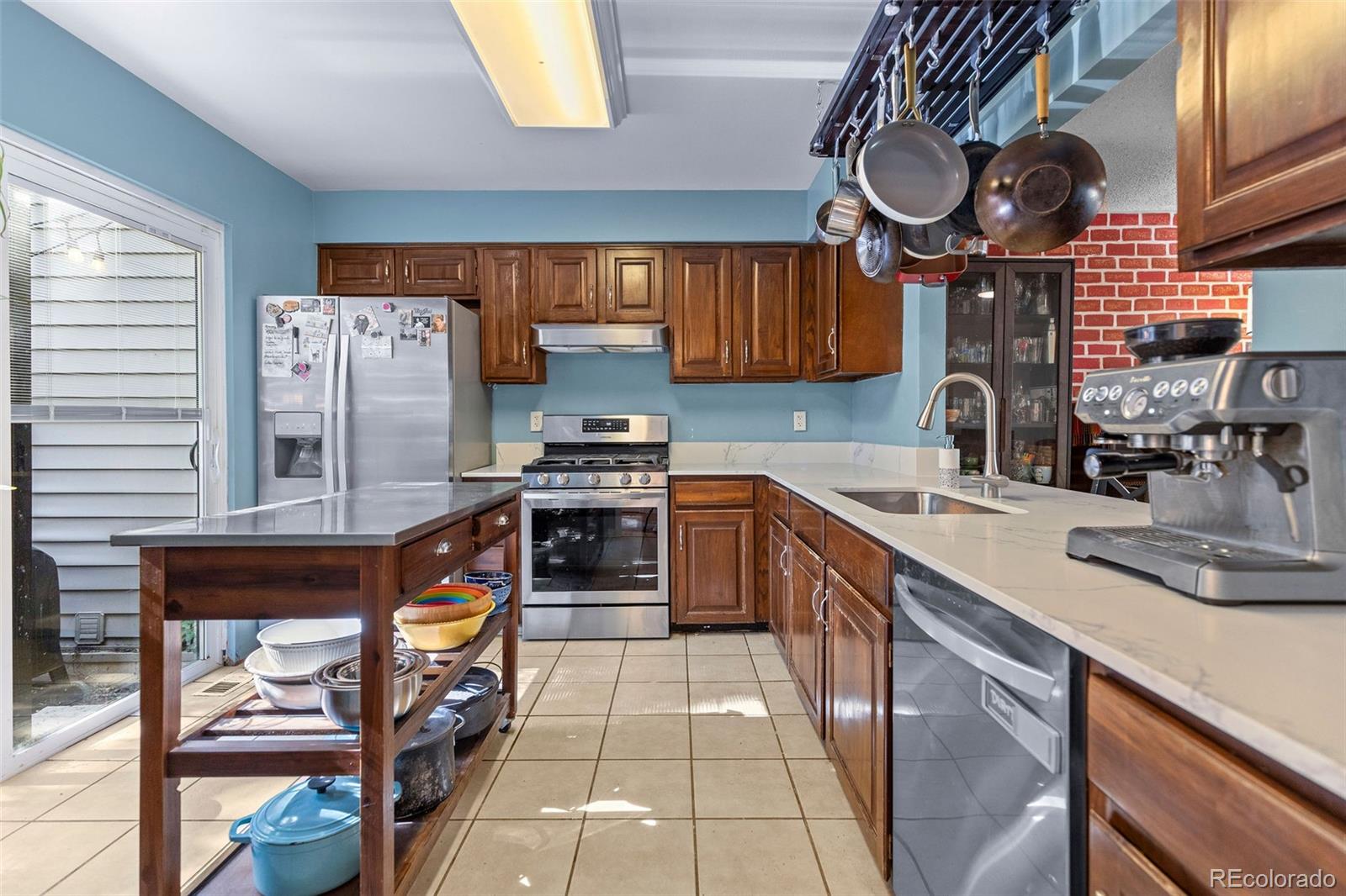 7925 W Layton Avenue Unit: 603