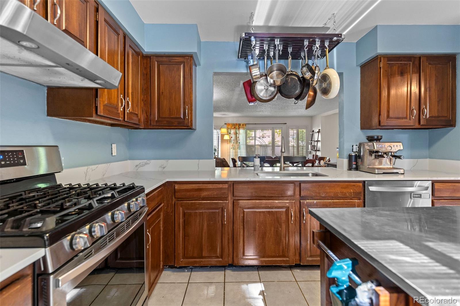 7925 W Layton Avenue Unit: 603