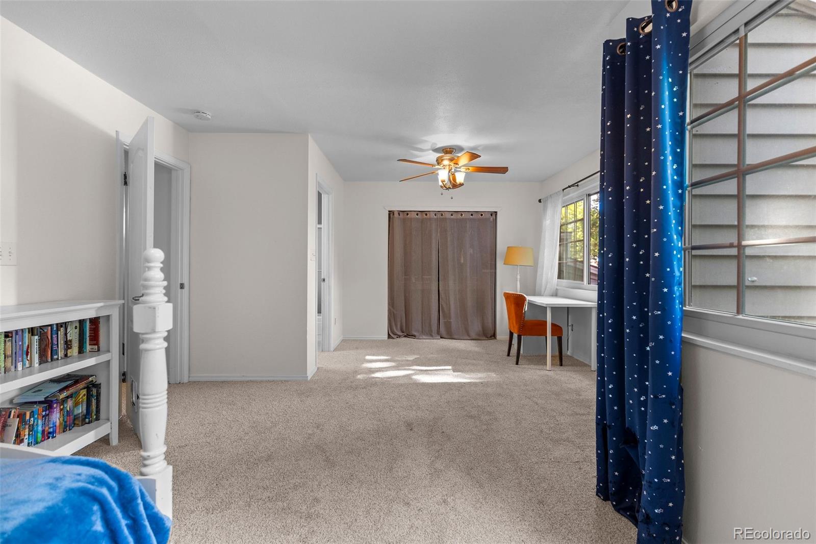 7925 W Layton Avenue Unit: 603