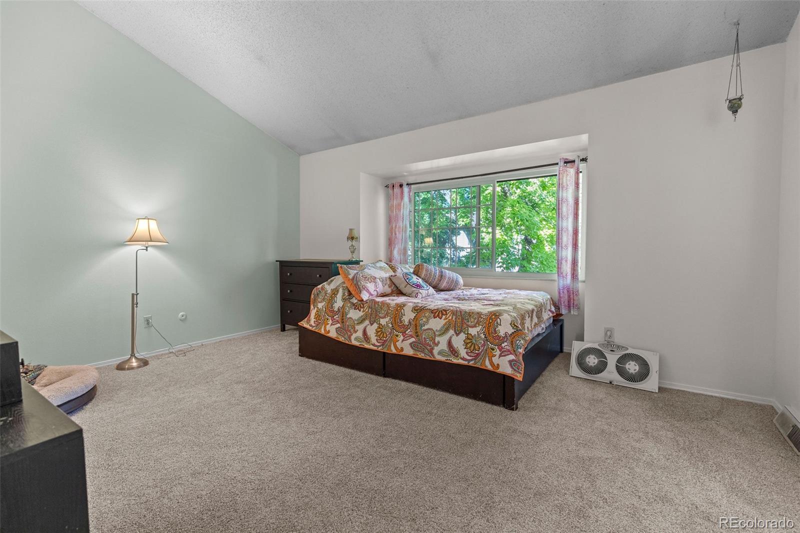 7925 W Layton Avenue Unit: 603