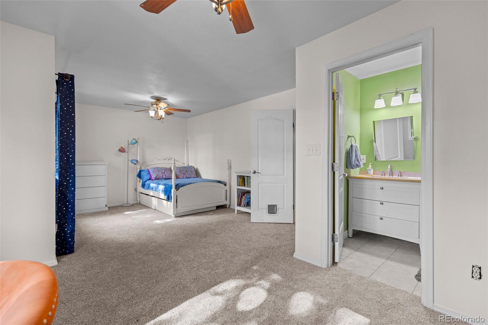 7925 W Layton Avenue Unit: 603