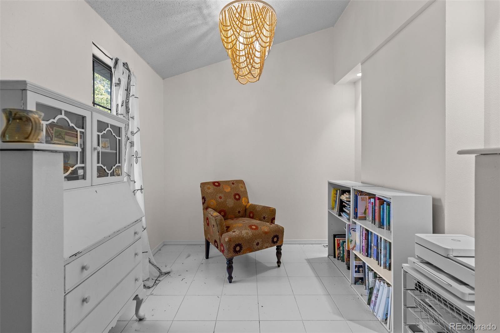 7925 W Layton Avenue Unit: 603