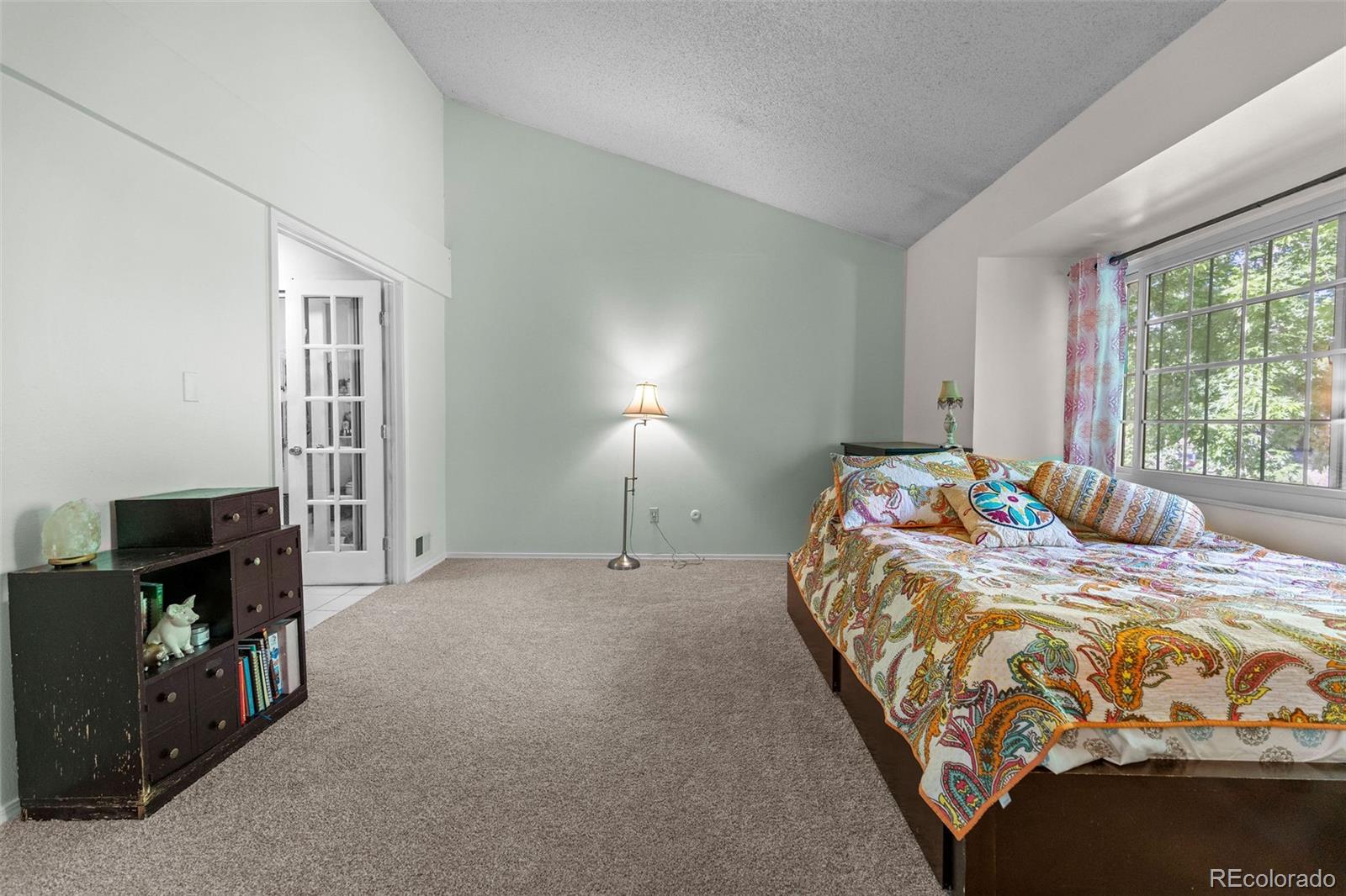 7925 W Layton Avenue Unit: 603