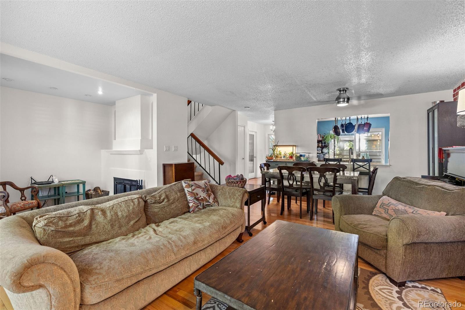 7925 W Layton Avenue Unit: 603