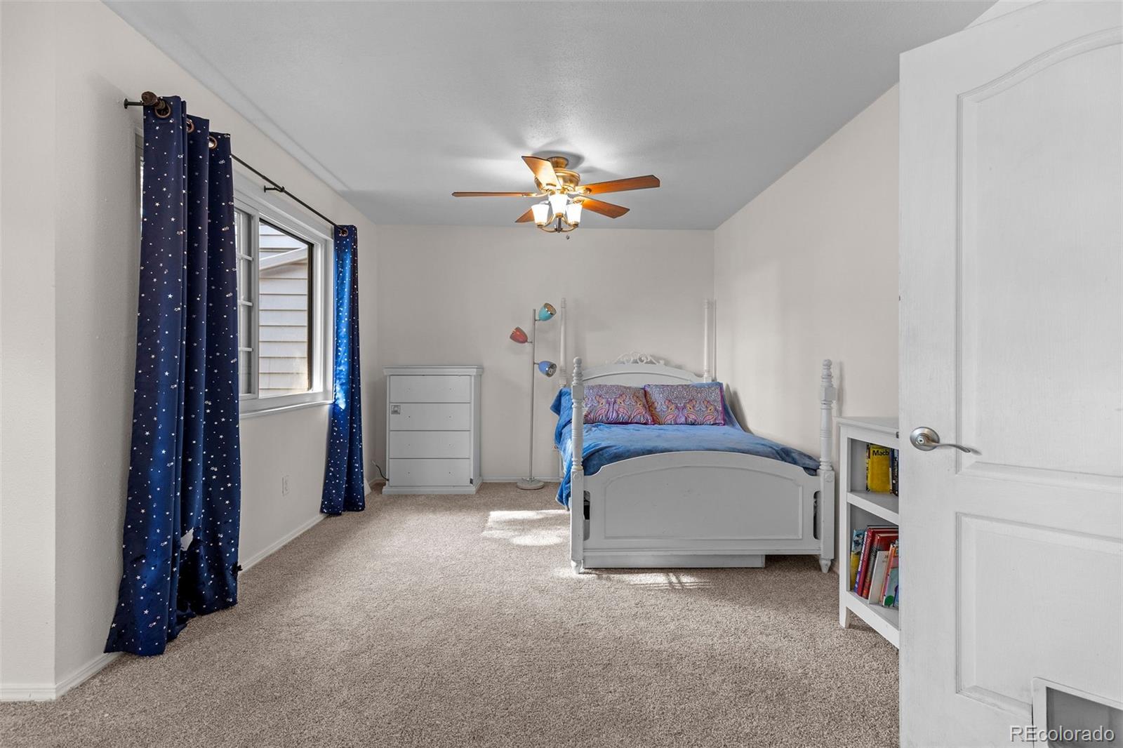 7925 W Layton Avenue Unit: 603