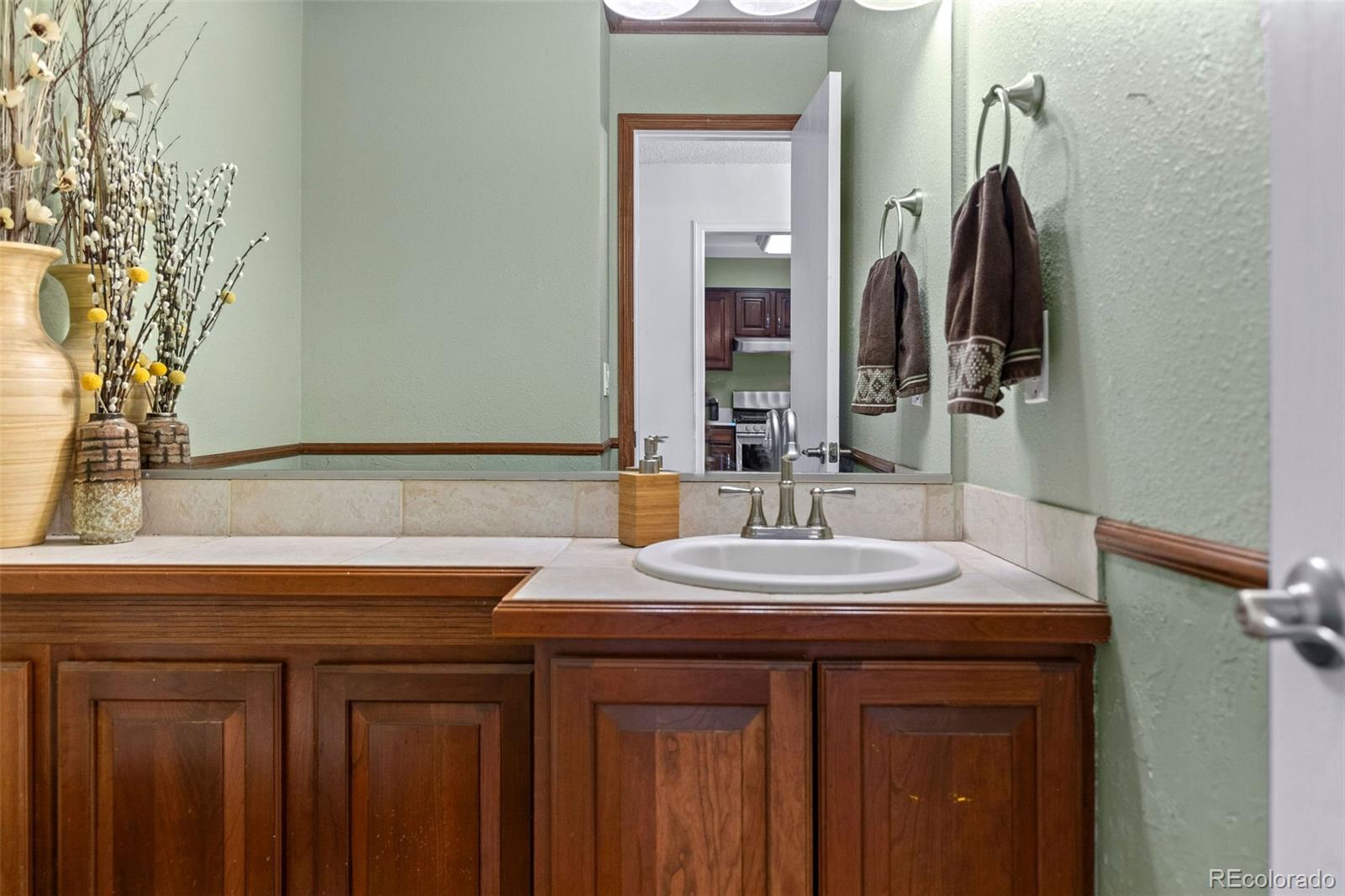 7925 W Layton Avenue Unit: 603