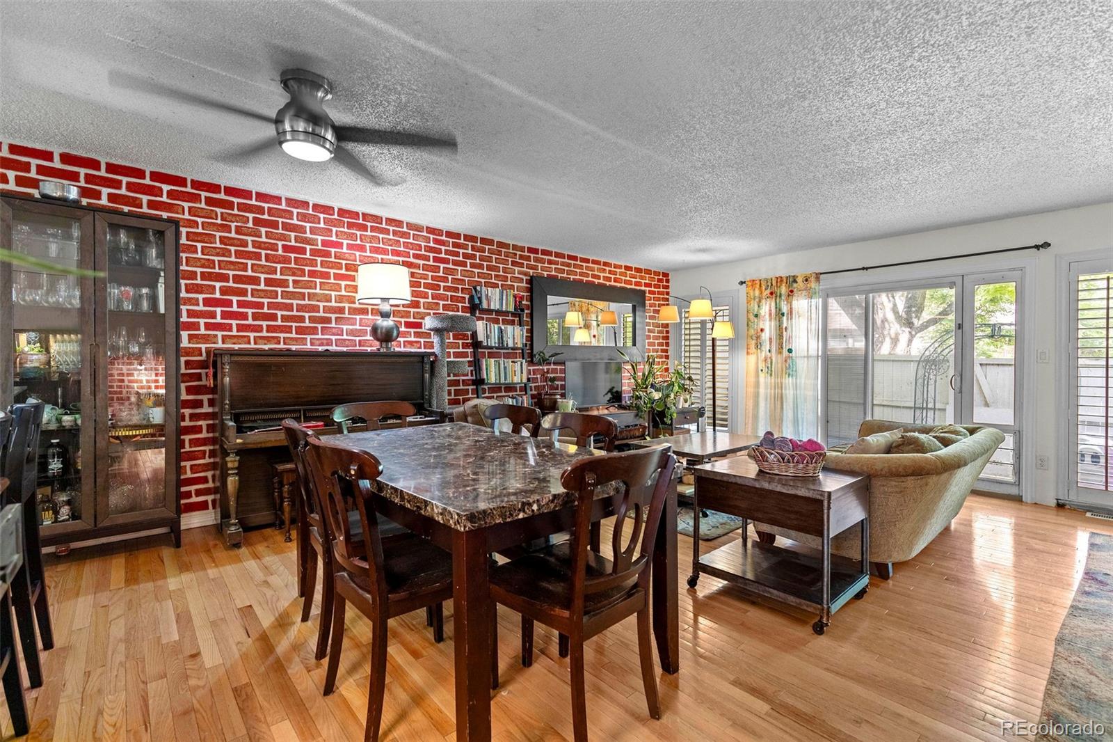 7925 W Layton Avenue Unit: 603