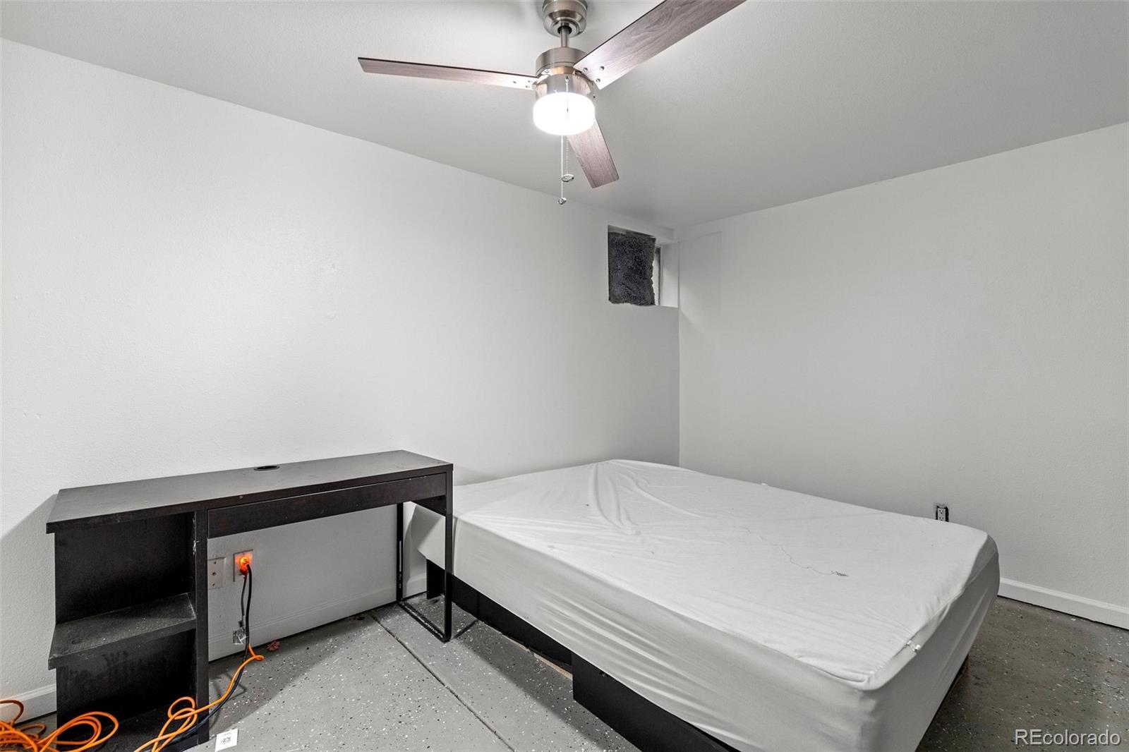 7925 W Layton Avenue Unit: 603