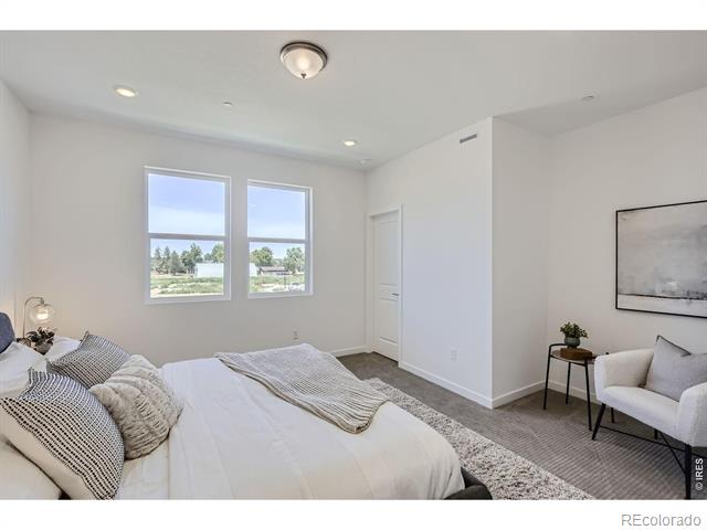 2807 Bear Springs Circle