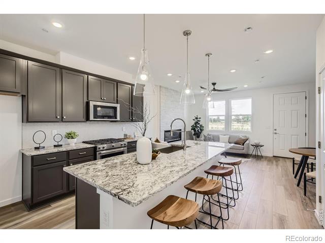 2807 Bear Springs Circle