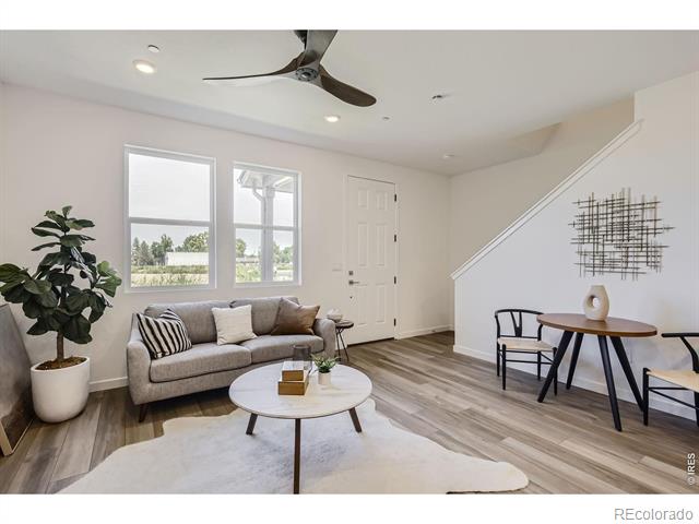 2807 Bear Springs Circle