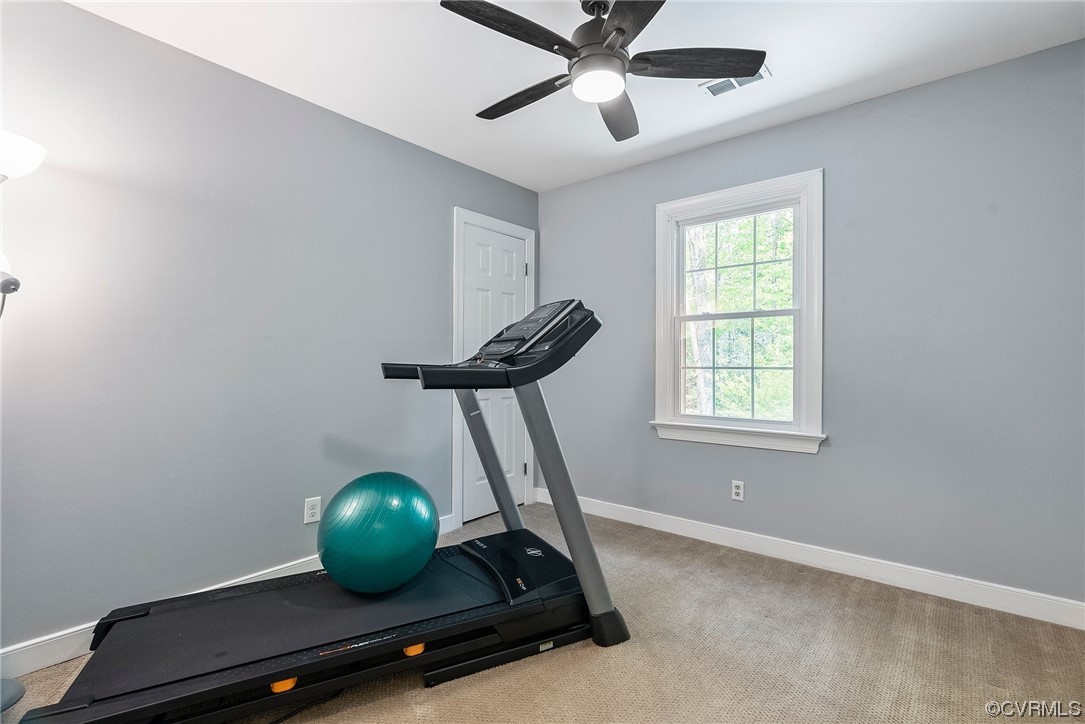 13610 Knobhill Ct