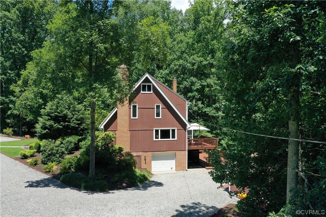 14116 Hickory Oaks Ln