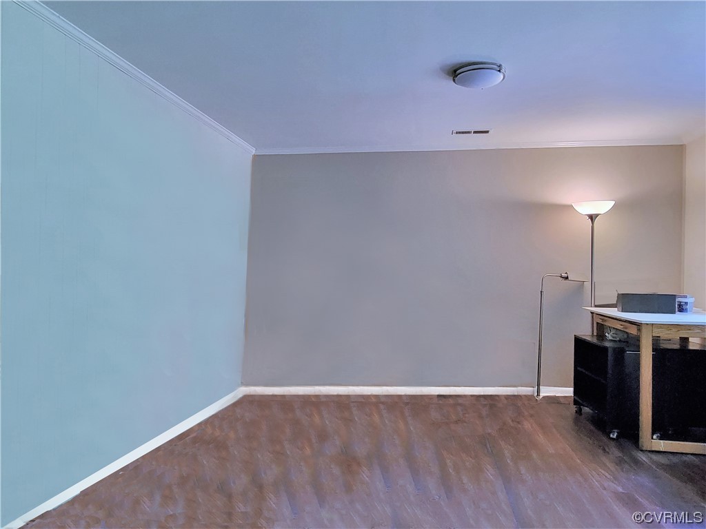 14116 Hickory Oaks Ln
