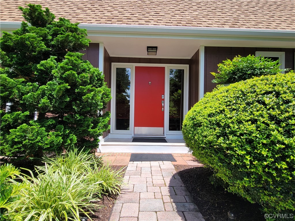 14116 Hickory Oaks Ln