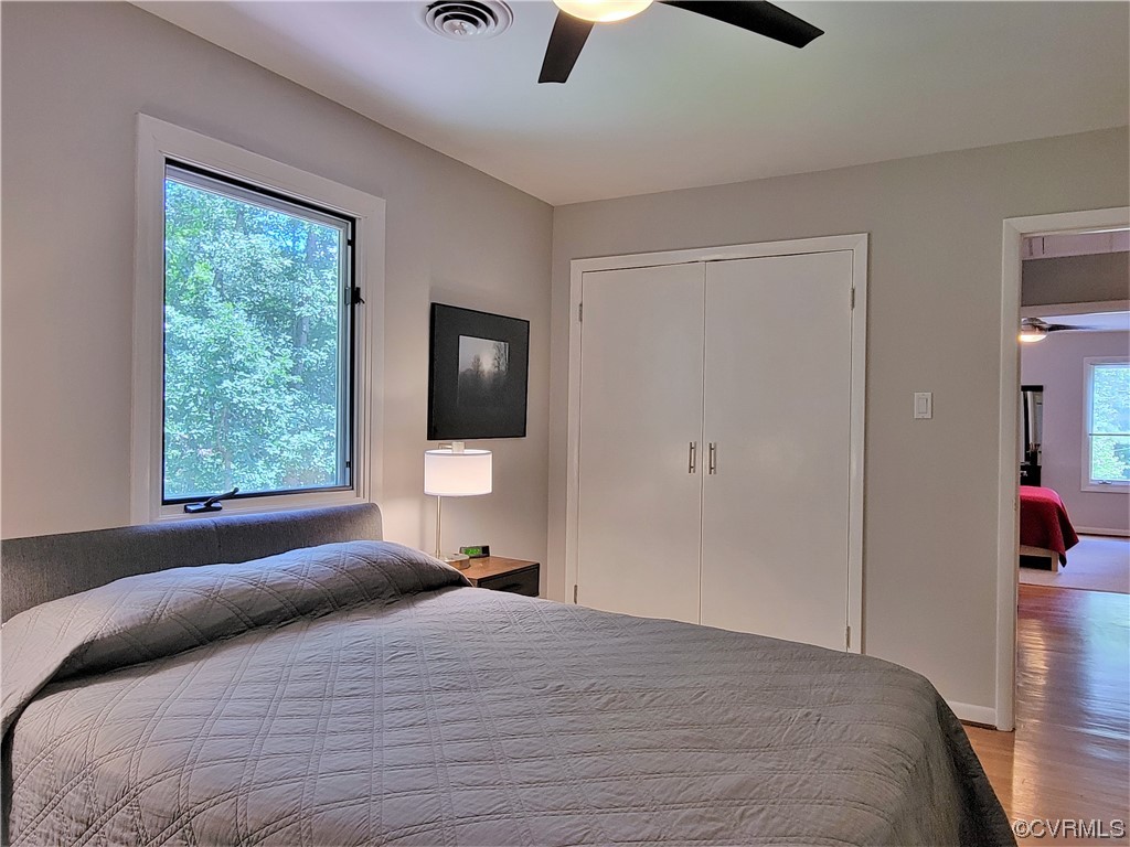 14116 Hickory Oaks Ln