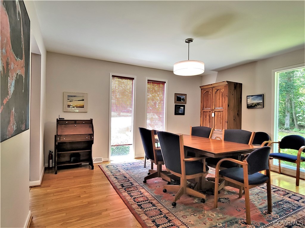 14116 Hickory Oaks Ln
