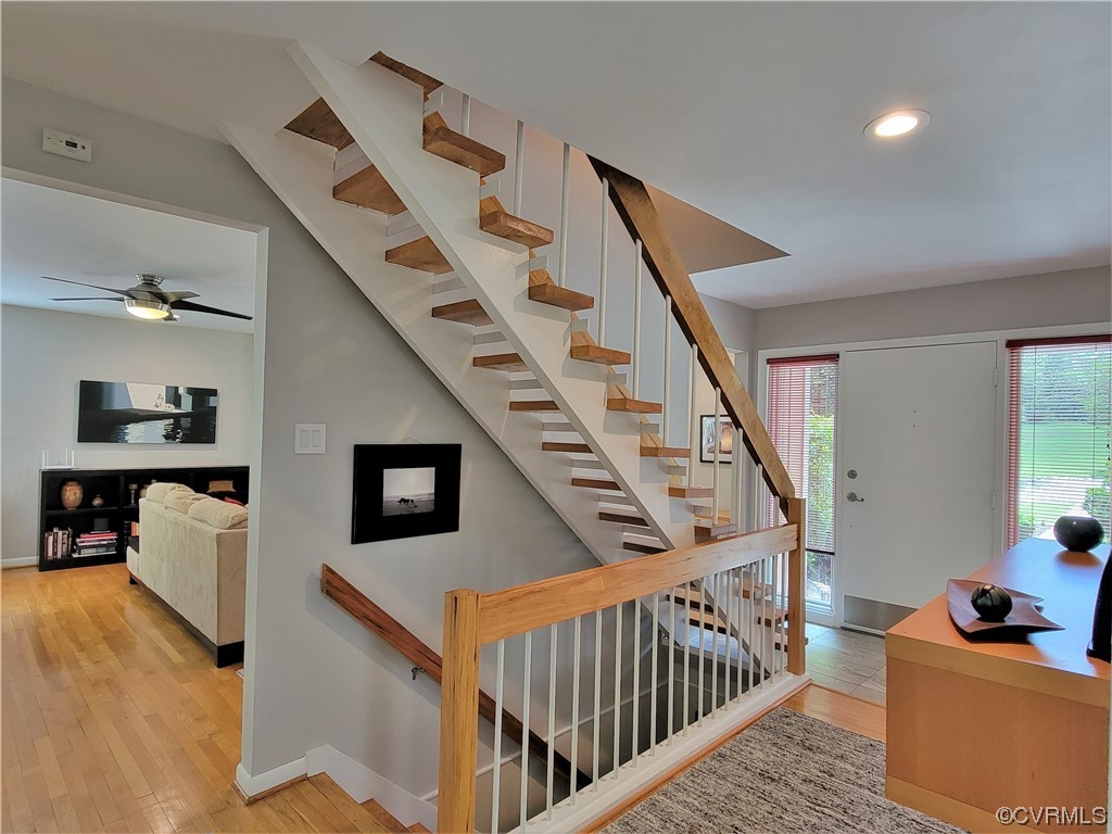 14116 Hickory Oaks Ln