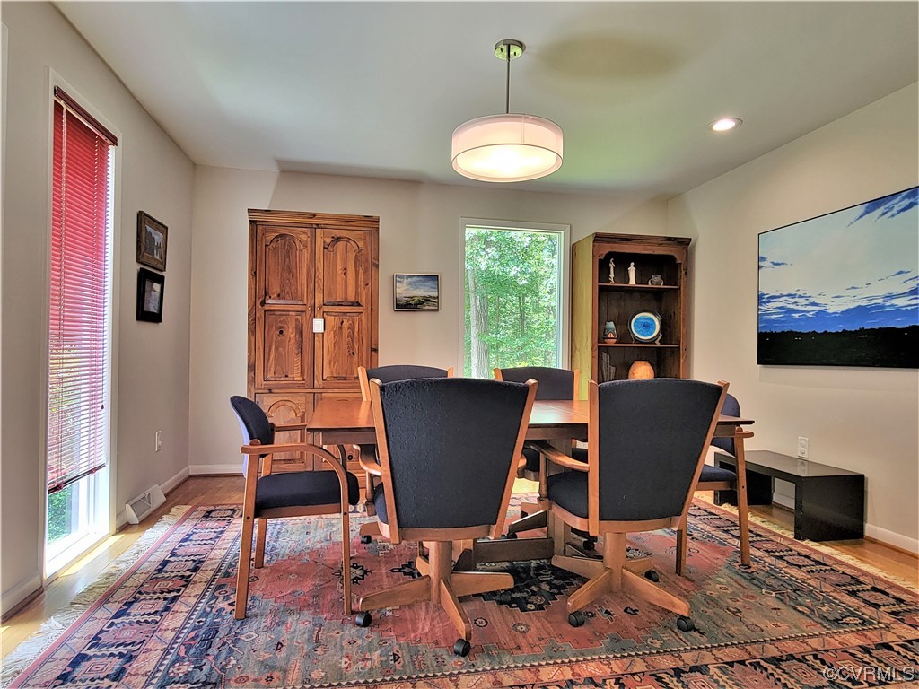 14116 Hickory Oaks Ln