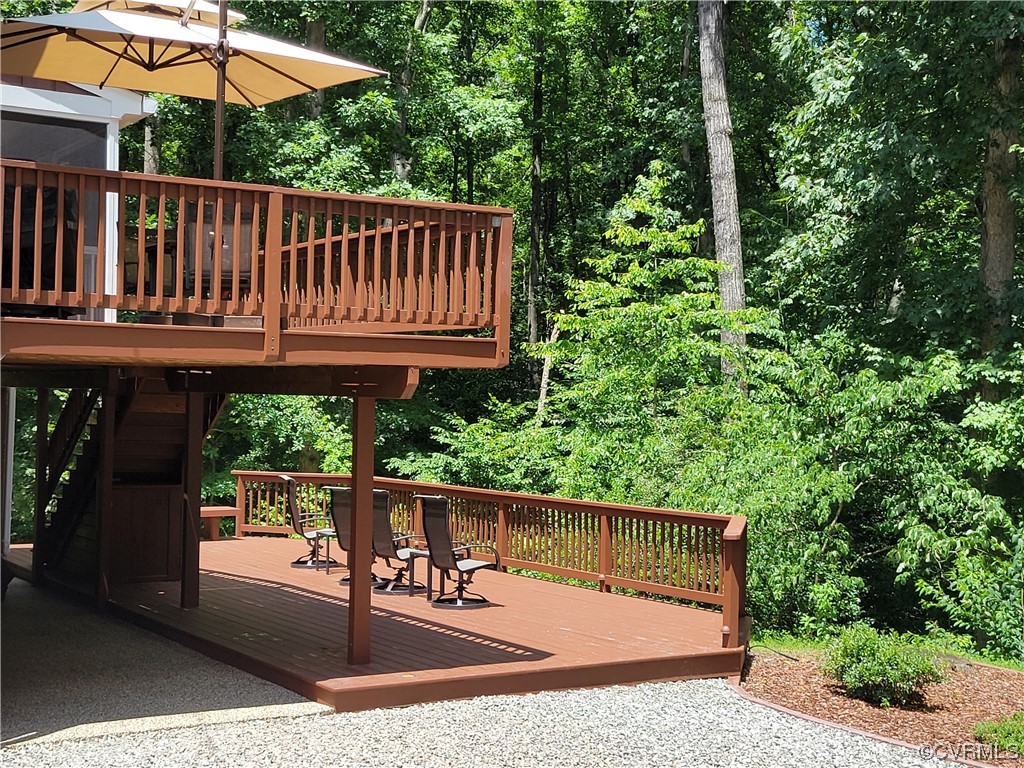 14116 Hickory Oaks Ln