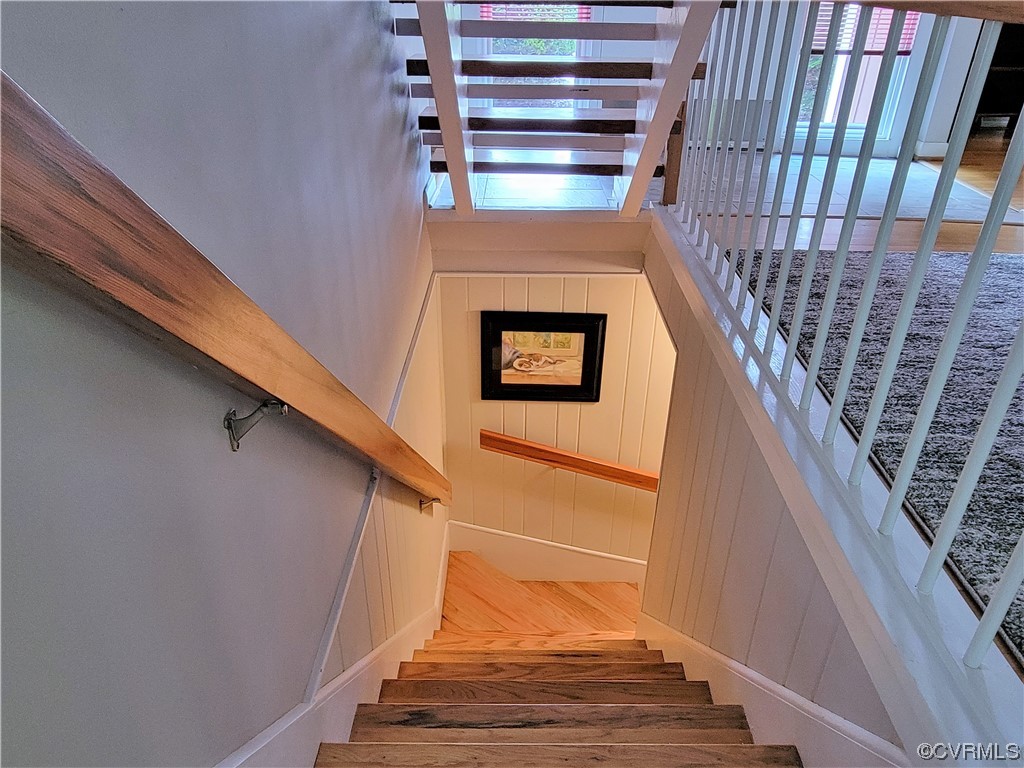 14116 Hickory Oaks Ln