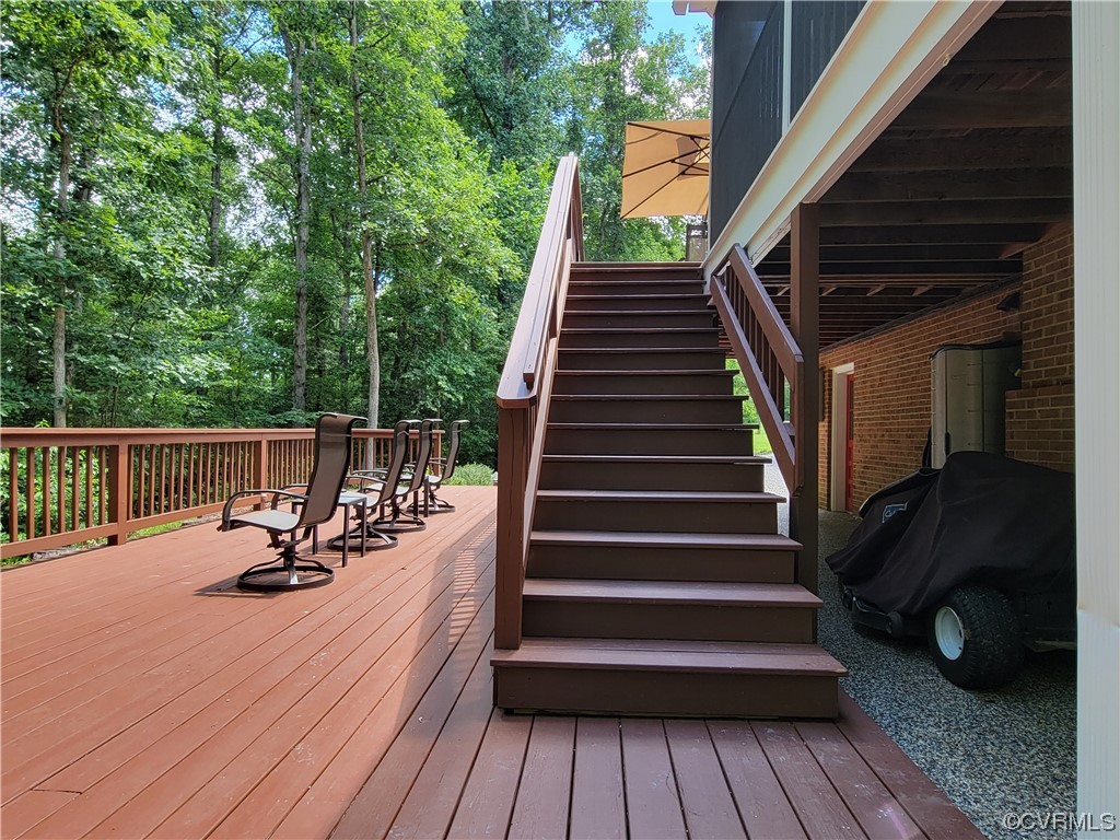 14116 Hickory Oaks Ln