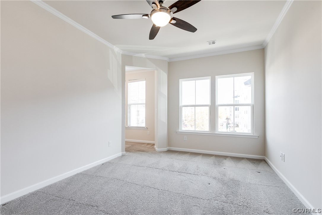 1200 Westwood Village Ln Unit#401