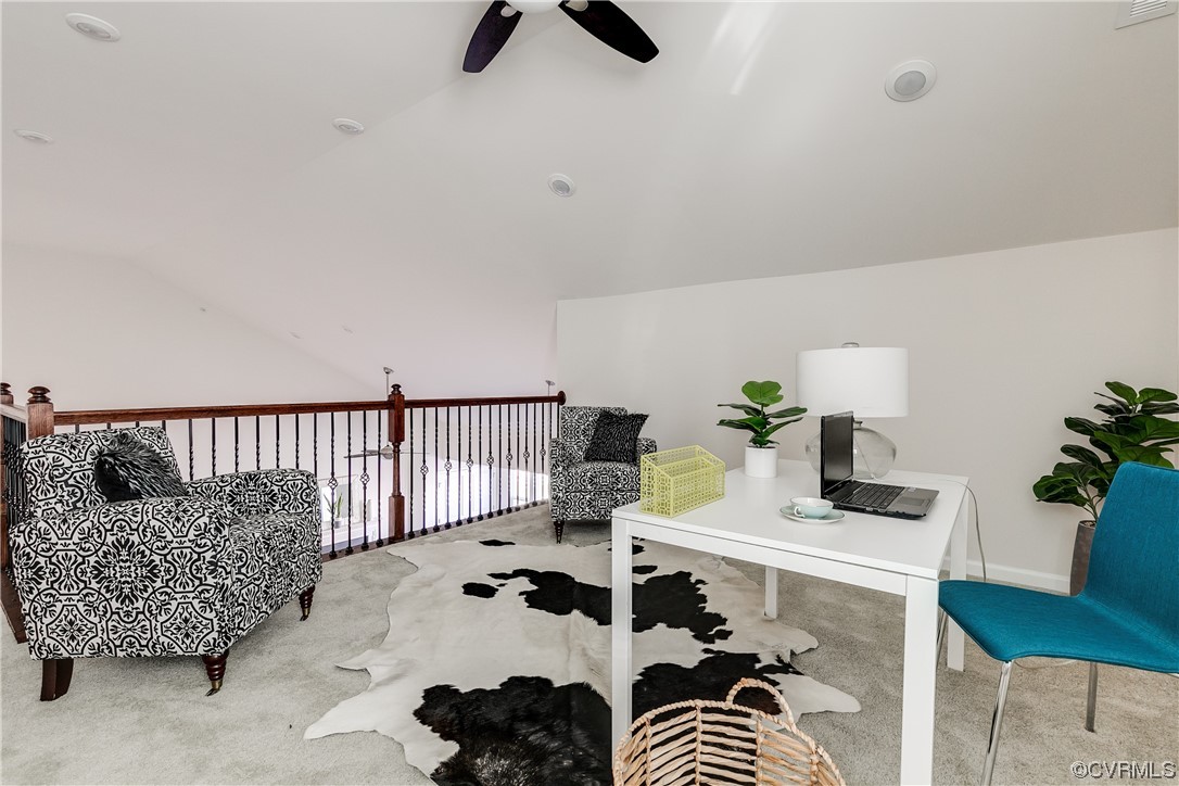 1200 Westwood Village Ln Unit#401