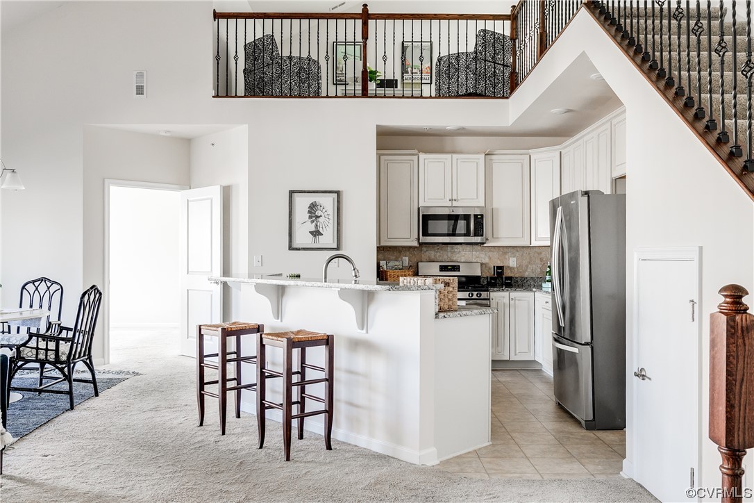 1200 Westwood Village Ln Unit#401