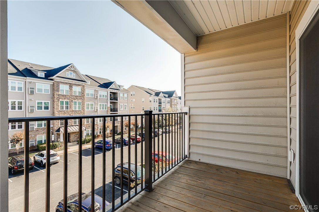 1200 Westwood Village Ln Unit#401
