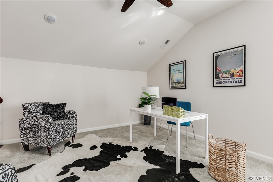 1200 Westwood Village Ln Unit#401