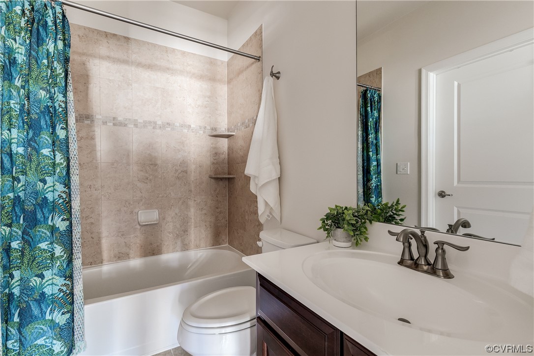 1200 Westwood Village Ln Unit#401