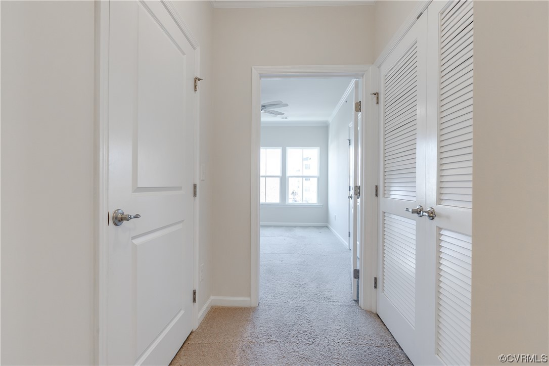 1200 Westwood Village Ln Unit#401