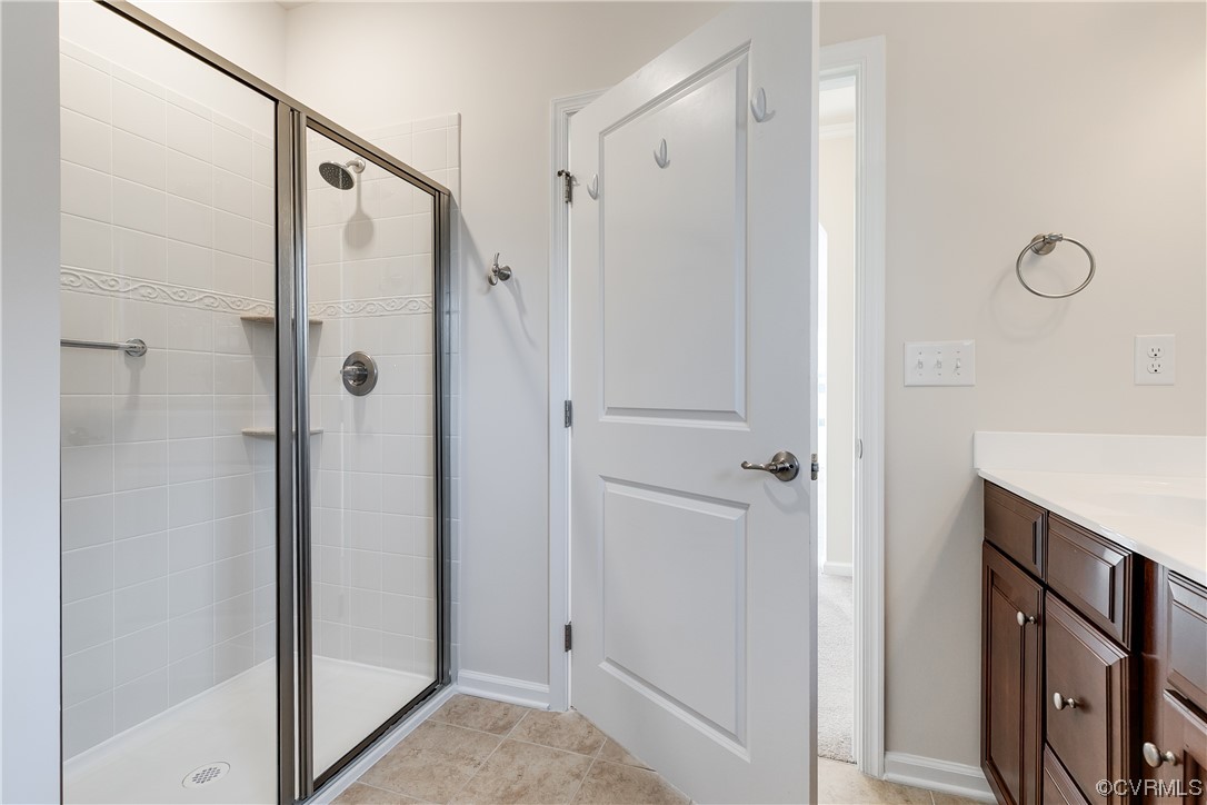 1200 Westwood Village Ln Unit#401