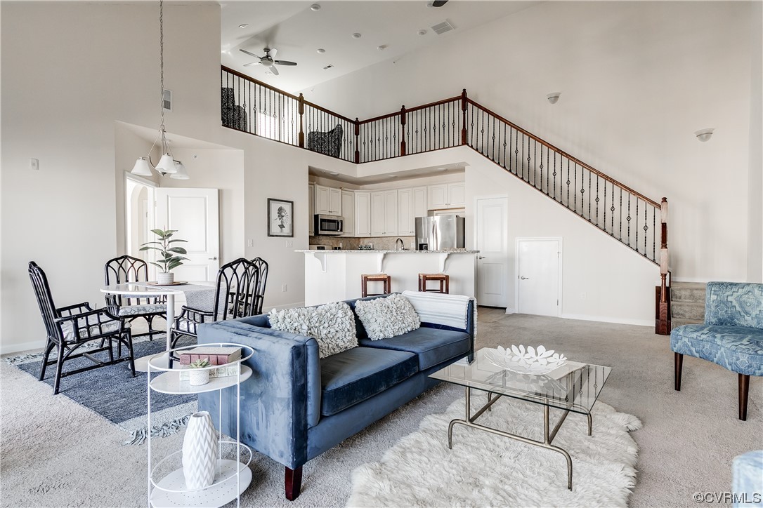 1200 Westwood Village Ln Unit#401