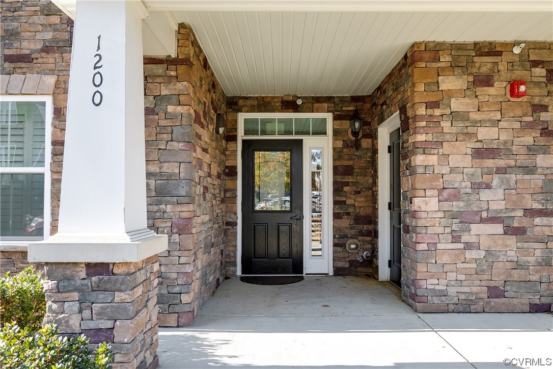 1200 Westwood Village Ln Unit#401
