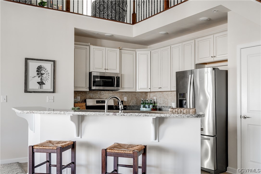 1200 Westwood Village Ln Unit#401