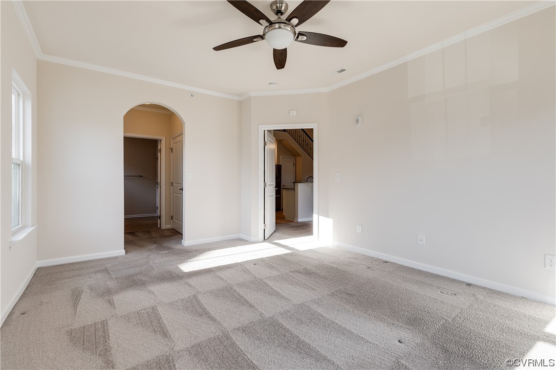 1200 Westwood Village Ln Unit#401