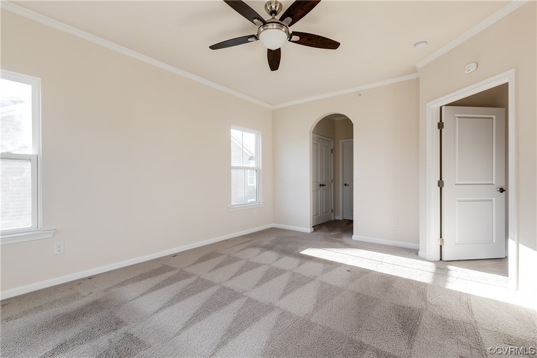 1200 Westwood Village Ln Unit#401