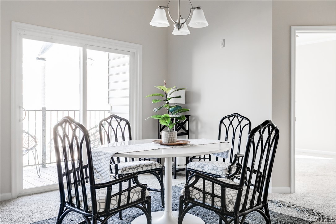 1200 Westwood Village Ln Unit#401