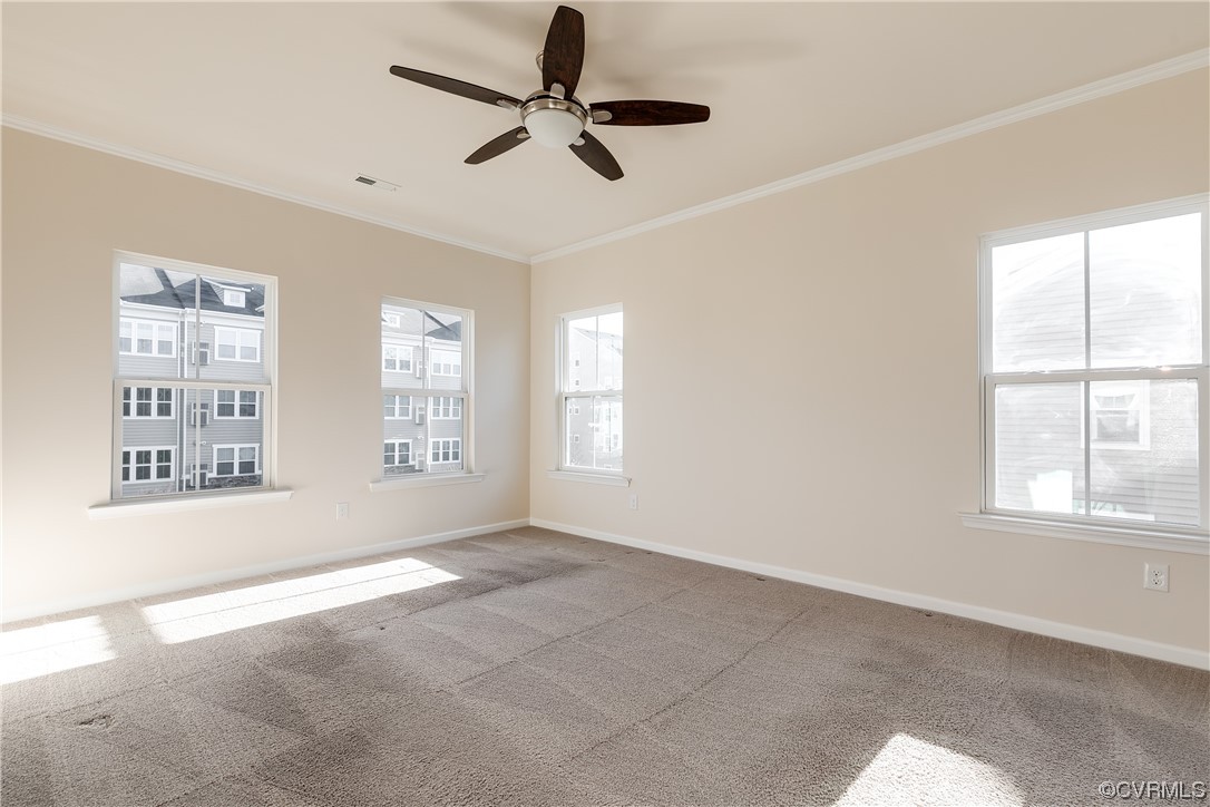 1200 Westwood Village Ln Unit#401