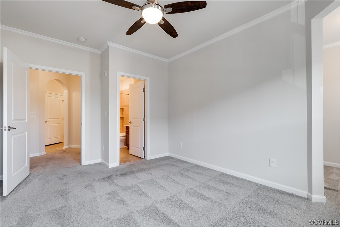 1200 Westwood Village Ln Unit#401