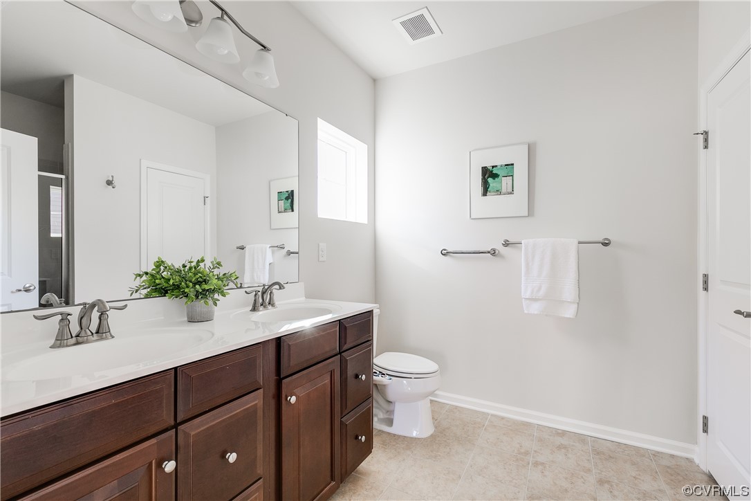 1200 Westwood Village Ln Unit#401