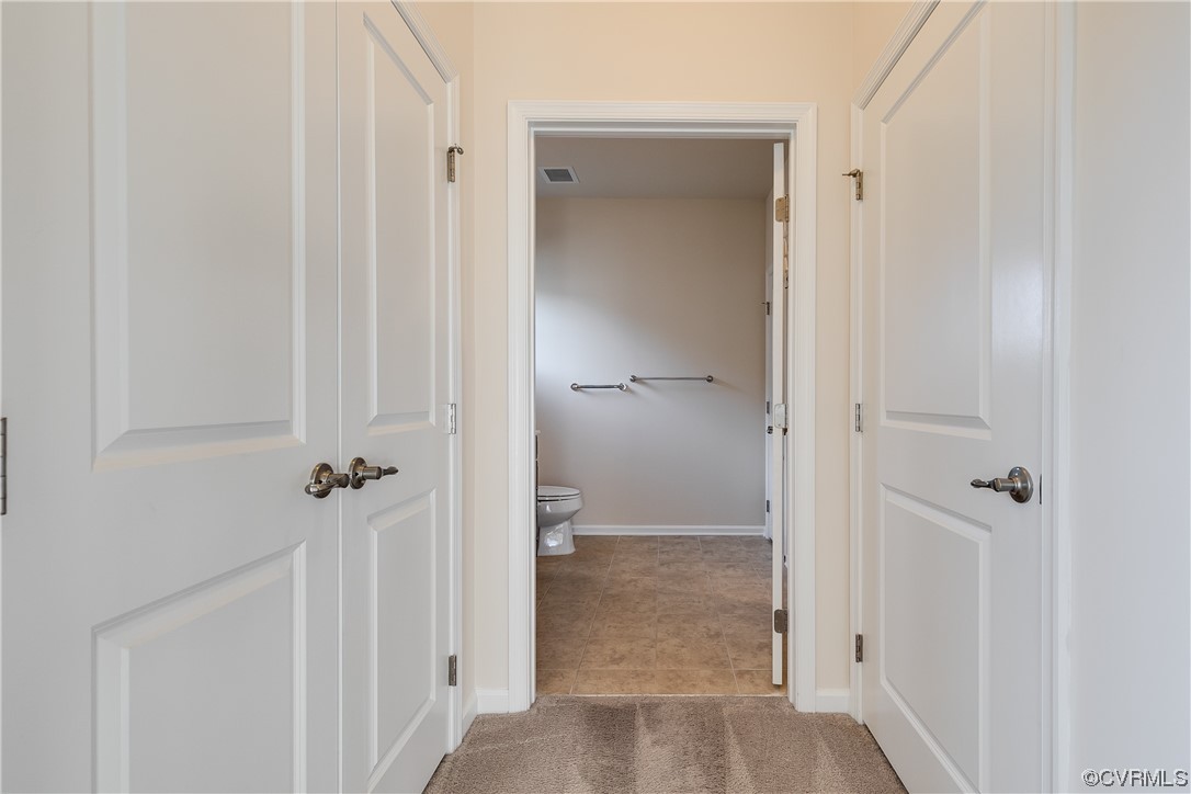 1200 Westwood Village Ln Unit#401