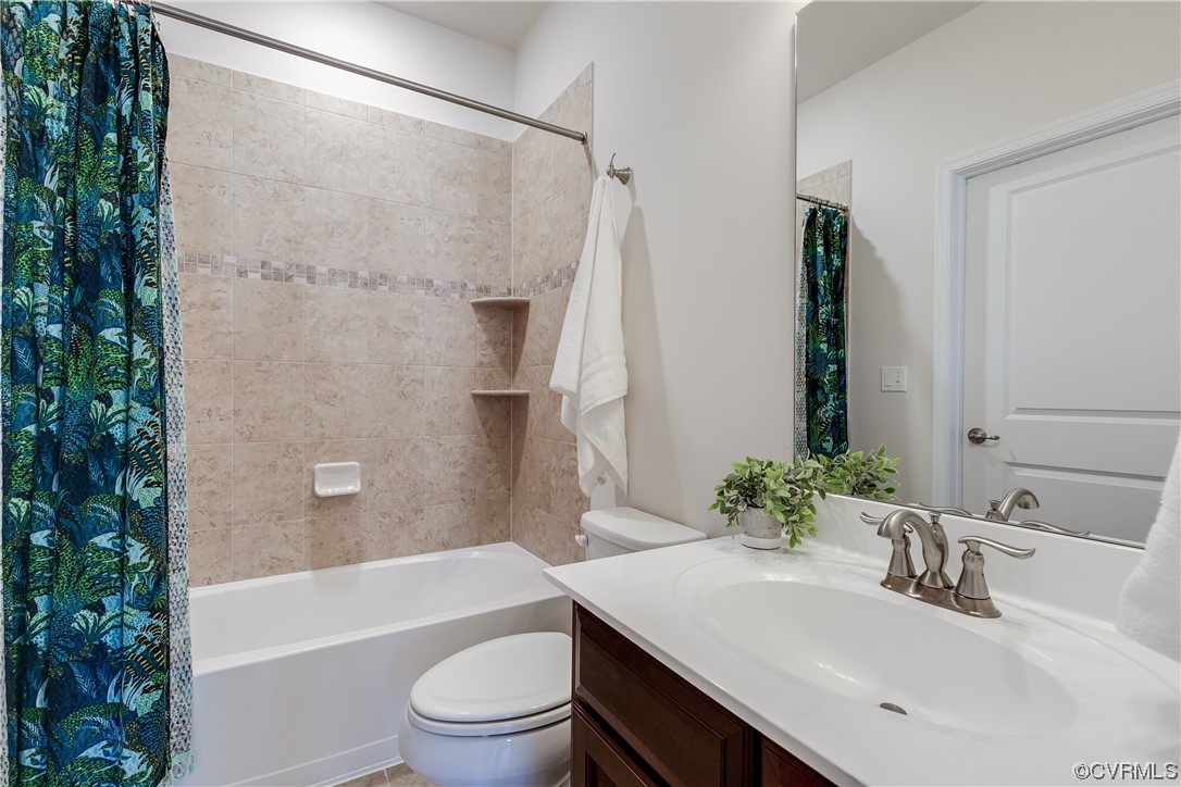 1200 Westwood Village Ln Unit#401